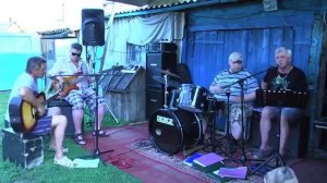 Песня Бегут года, и грусть-печаль в твоих глазах