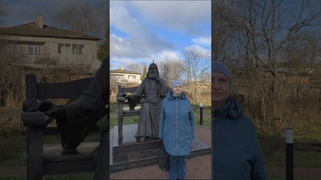 Любимая мама! С Днем Матери! Beloved mother! Happy Mother's Day! #мамочка #мама #деньматери смотреть онлайн