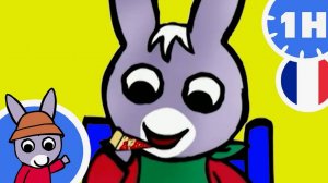 Аккаунт не найден на VK