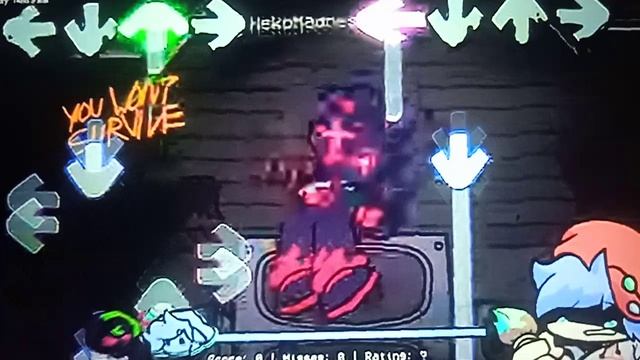 Estranged but Soft (Corrected Soft Mod) /Official Teaser смотреть онлайн