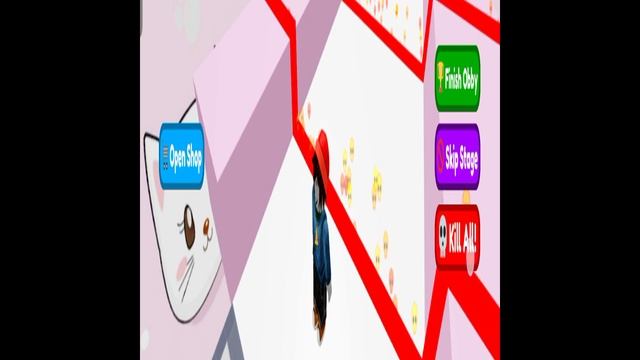 игра в roblox смотреть онлайн