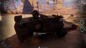 CROSSOUT БОИ И ГАЙД ПО СБОРКЕ ВЕРТОЛЕТА