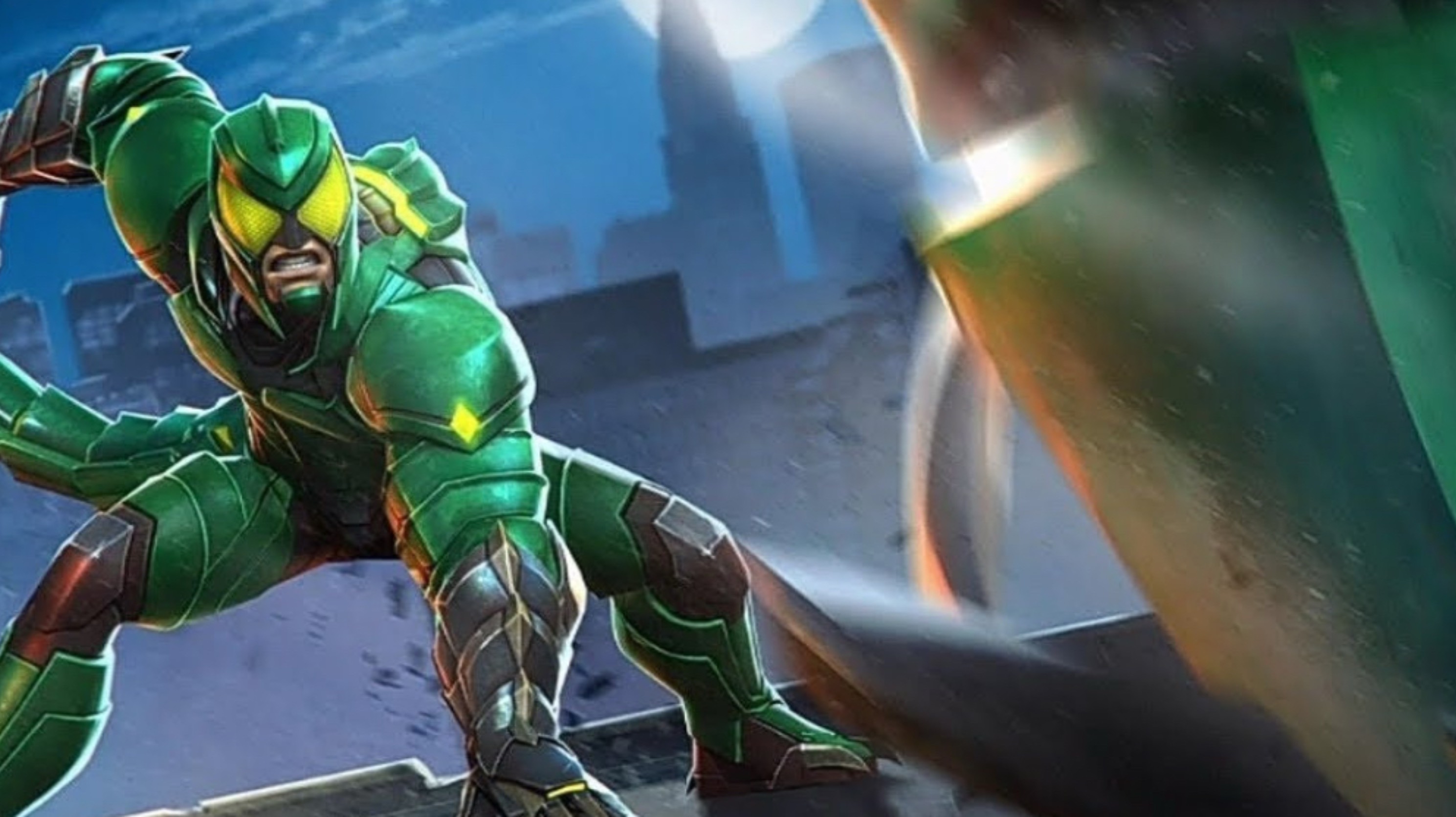 25 зона вторжения ”Сектор саги”