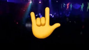 БЮДЖЕТНЫЙ КОСПЛЕЙ на WEDNESDAY  ПОВТОРЯЕМ СЕРИАЛ в ДОМАШНИХ УСЛОВИЯХ Уэнсдей