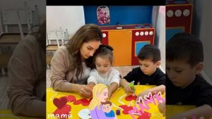 С ДНЕМ МАТЕРИ ПОЗДРАВЛЕНИЕ🥰🥰🥰😇😘😘