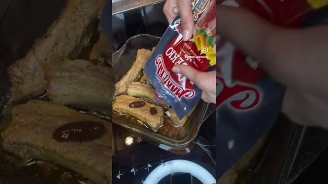 Добро пожаловать !🤗 Просто и вкусно 😋