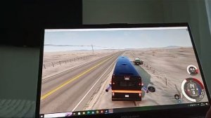 БимиДжи драйв