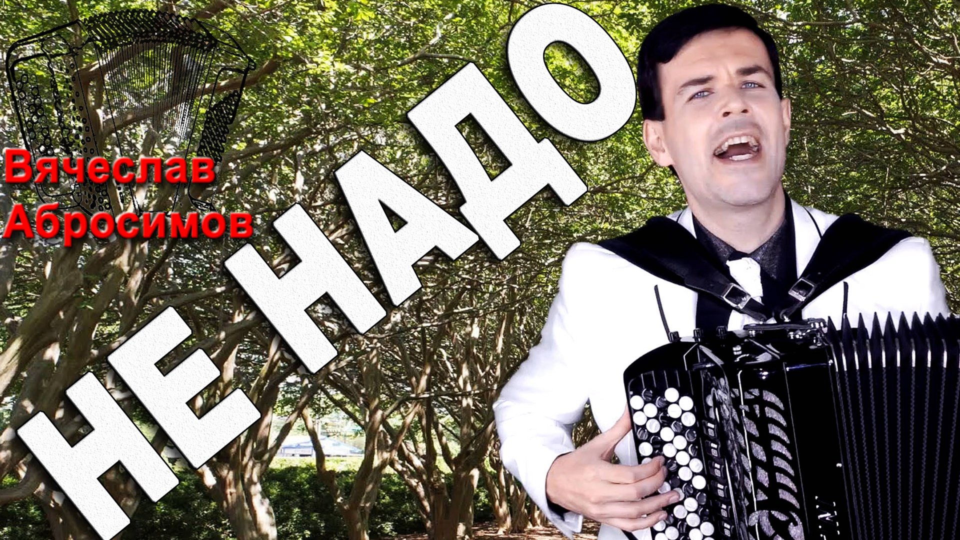 ВОТ ЭТО ПЕСНЯ!!! Реально Выворачивает Душу! ( Не надо, дворовая песня, сл и муз народные) смотреть онлайн