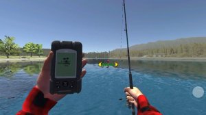 Охота на сома ПОЙМАЛ СОМА НА 40КГ!!!!