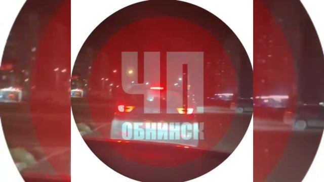 Армяне оскорбили жителей Обнинска смотреть онлайн