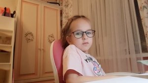 говорю вопросы подписчикам