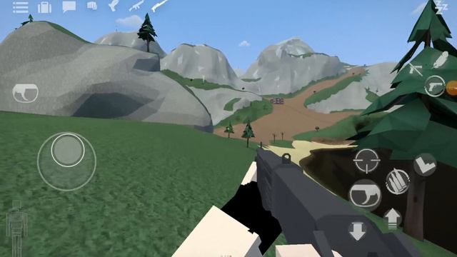 ЗОМБИ АПОКАЛИПСИС 9 (2 часть) смотреть онлайн