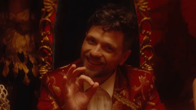 ЛСП — Бриллианты | Brazilian Phonk | VanschuzBeats смотреть онлайн