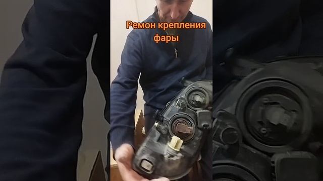 2 компонента.mp4