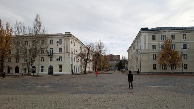 TECNO SPARK 30 2K 30 Fps