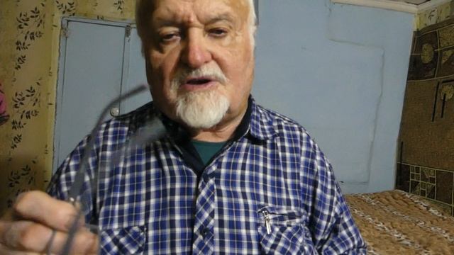 блаженны слушающие Слово и исполняющие смотреть онлайн