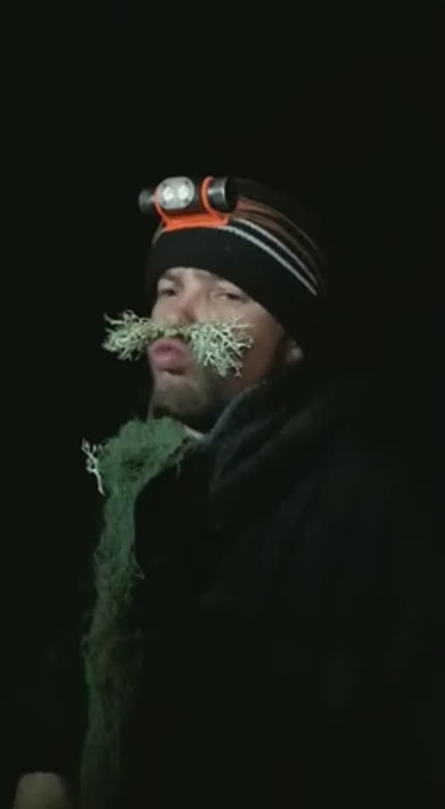 ДЕДУШКА хабар. смотреть онлайн