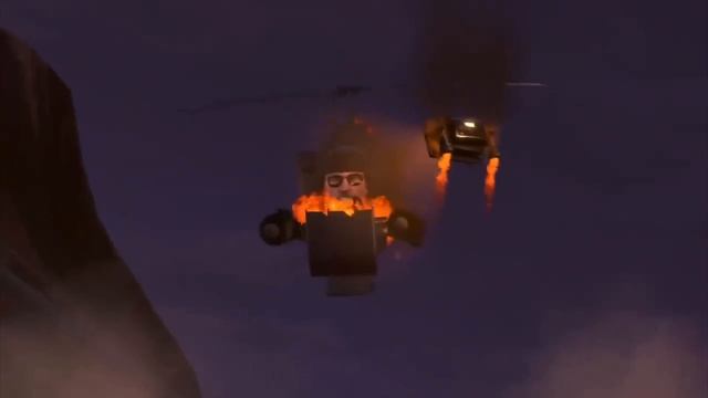 почти все серии скибиди туалет с 1 по 76 смотреть онлайн