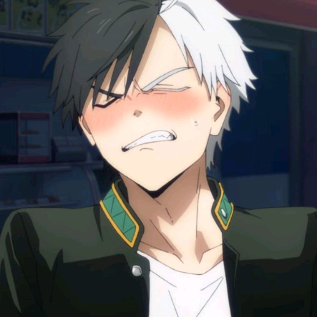 Харука покраснел смотреть онлайн