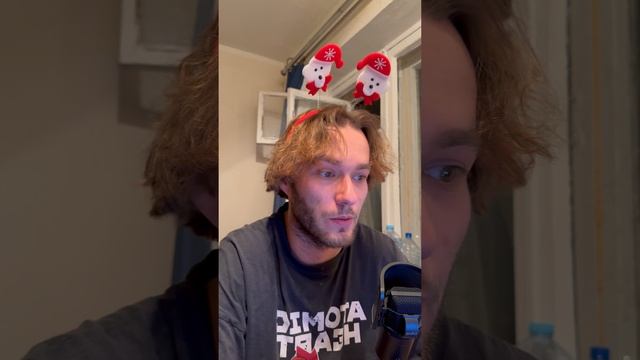 Переносим срок введения обязательного указания КИЗ для продавцов из ЕАЭС