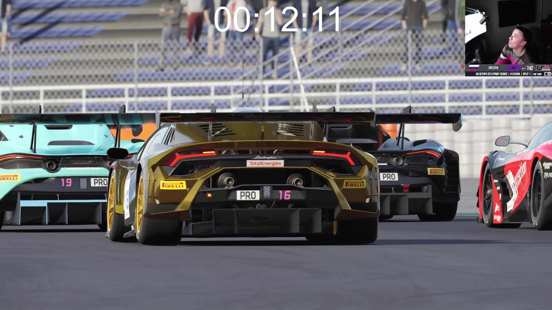 Wrong Turn смотреть онлайн