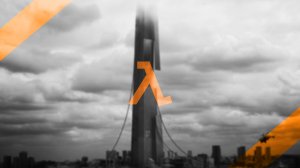 Half Life 2 Документальный фильм к 20 летней годовщине  (на русском)