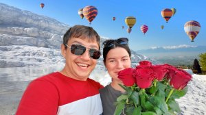 Турция. Аланья. Приехали и Офигели. Что изменилось за два года. Цены на еду, экскурсии и аренду авто