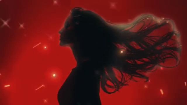 Ӡαӷαɠӄα смотреть онлайн