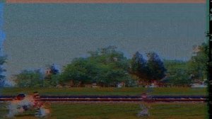 Страшные светофоры 5