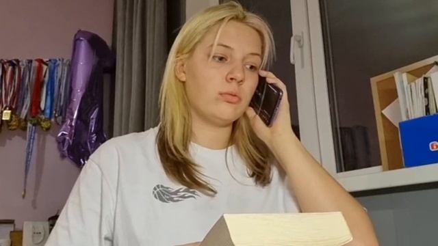 Little watermelons - СамГТУ - Т смотреть онлайн