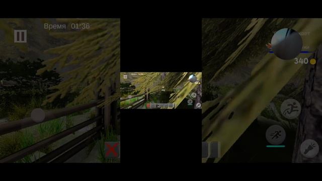 Screen_Recording_20241122_105420_Escape From Timokha