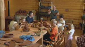 п. Кошелевка №2  г Сызрань "без прикрас "