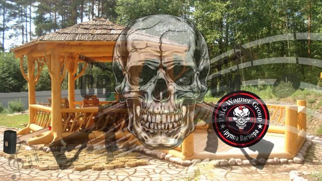 СВОй - БШО-1 смотреть онлайн