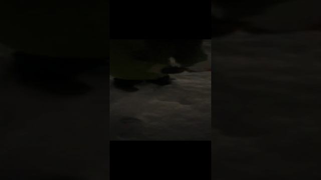Ура! Зима! ❄️.mp4 смотреть онлайн