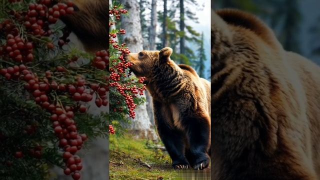 Медведь. смотреть онлайн