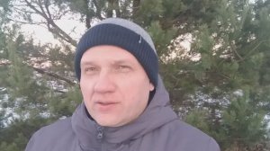 О пронизывающих чувствах