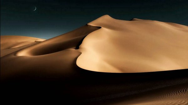 Deep Dark Progressive (2014 -2015 V.S. mix)