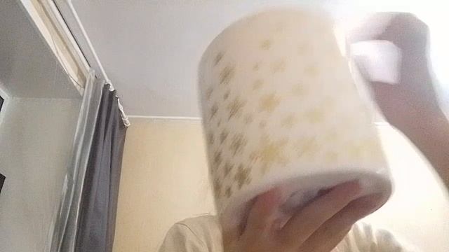 распаковка. 1 часть смотреть онлайн