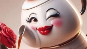 Пожелание с добрым утром - Открытки с добрым утром