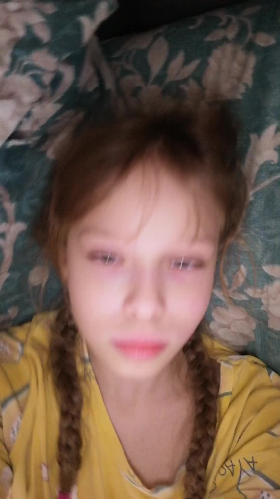 1 смотреть онлайн