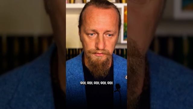 КУДА НАПРАВЛЕН МОЙ ФОКУС ВНИМАНИЯ смотреть онлайн