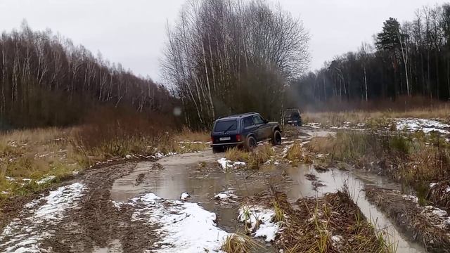 VID_20241116_115925 смотреть онлайн