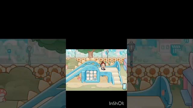 когда ты ненормальная. Ленивое видио смотреть онлайн