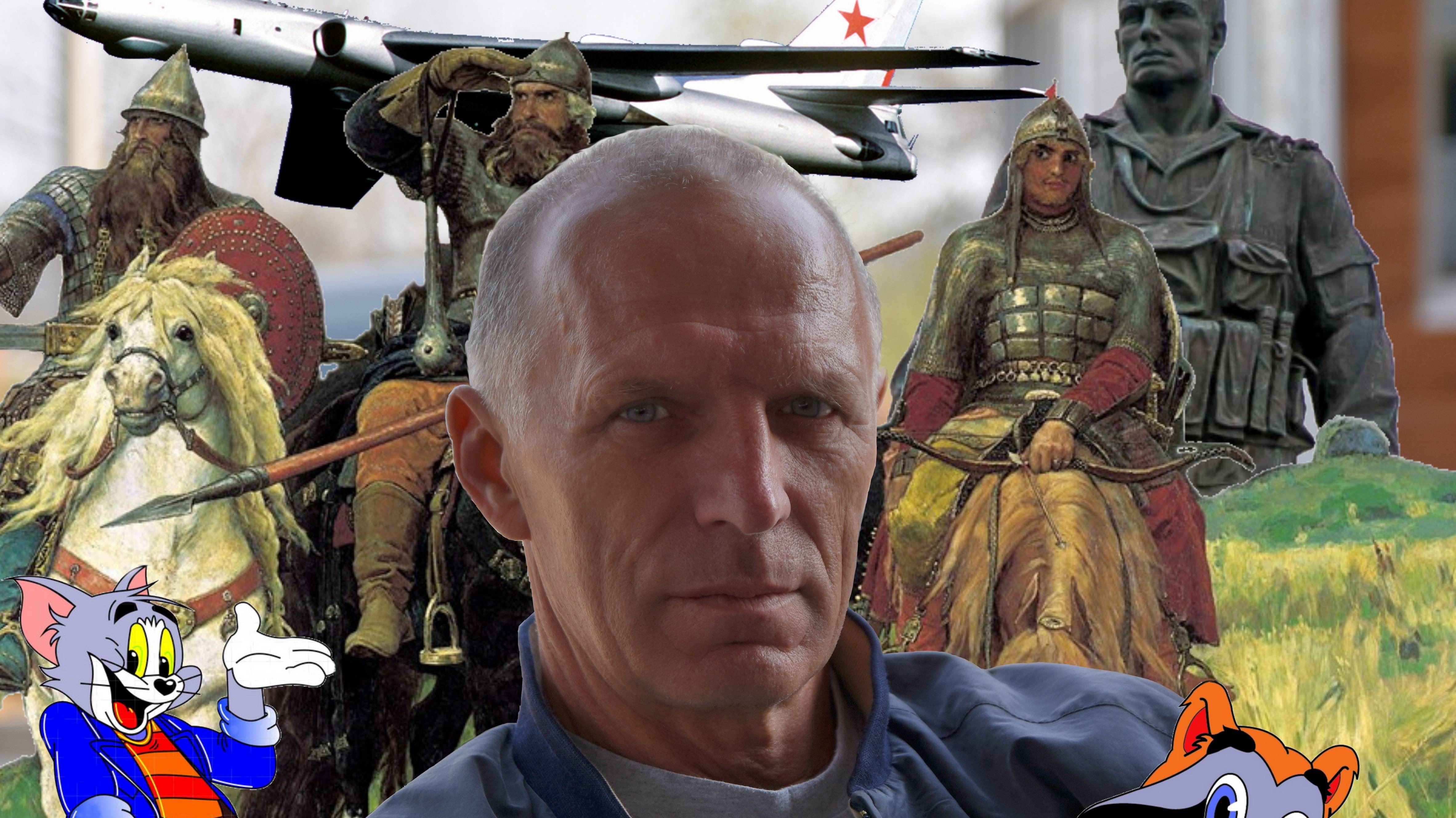 Мы могли бы служить в разведке смотреть онлайн