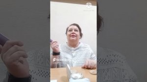 змеюсик - лапусик 🤩