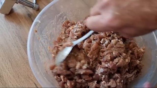 ВКУСНО И ДЁШЕВО!