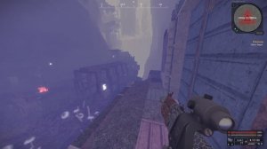 сталкрафт босс проходим