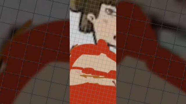 новый видосик смотреть онлайн