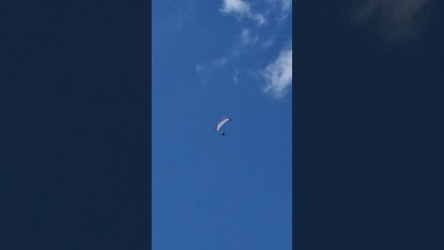 2024-11-23 00.36.33 смотреть онлайн
