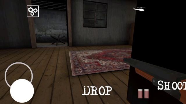 ГРЕНКА 2 ЧАСТЬ НА ХАРДЕ СМОТРИ ПЖ